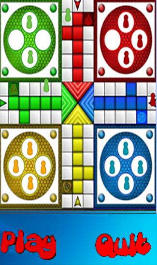 ludo neo king 2018