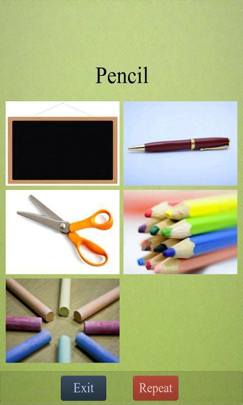 Learn English Easily Pro