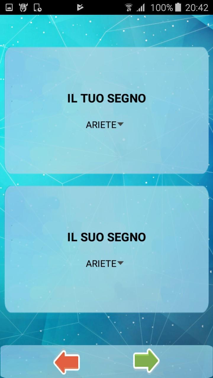 Friendship Quiz & Test