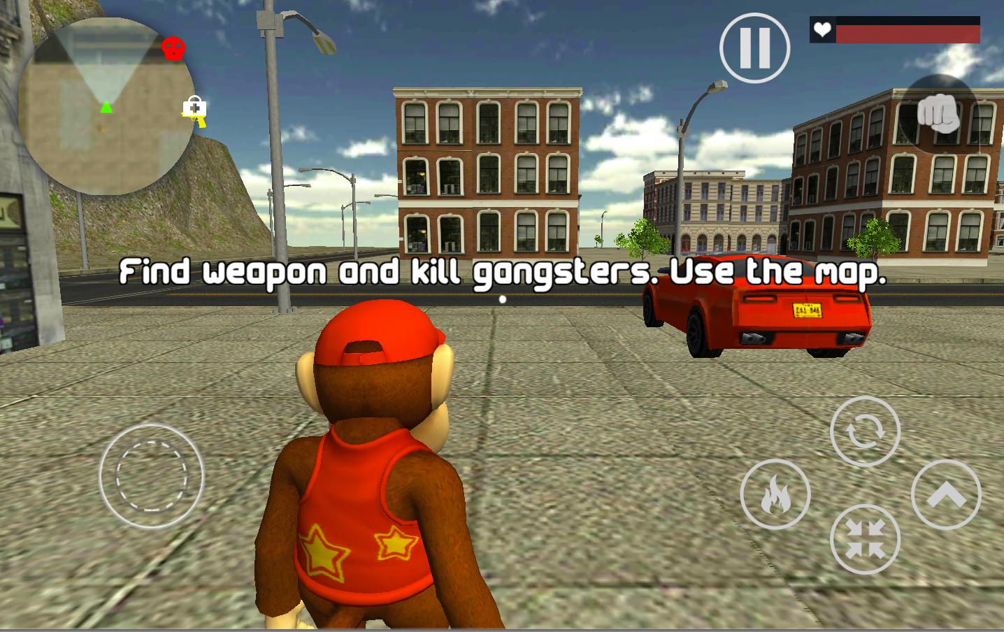 Grand Donkey Kong Wars Of Country Classic