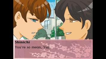 Love Blossom Extended