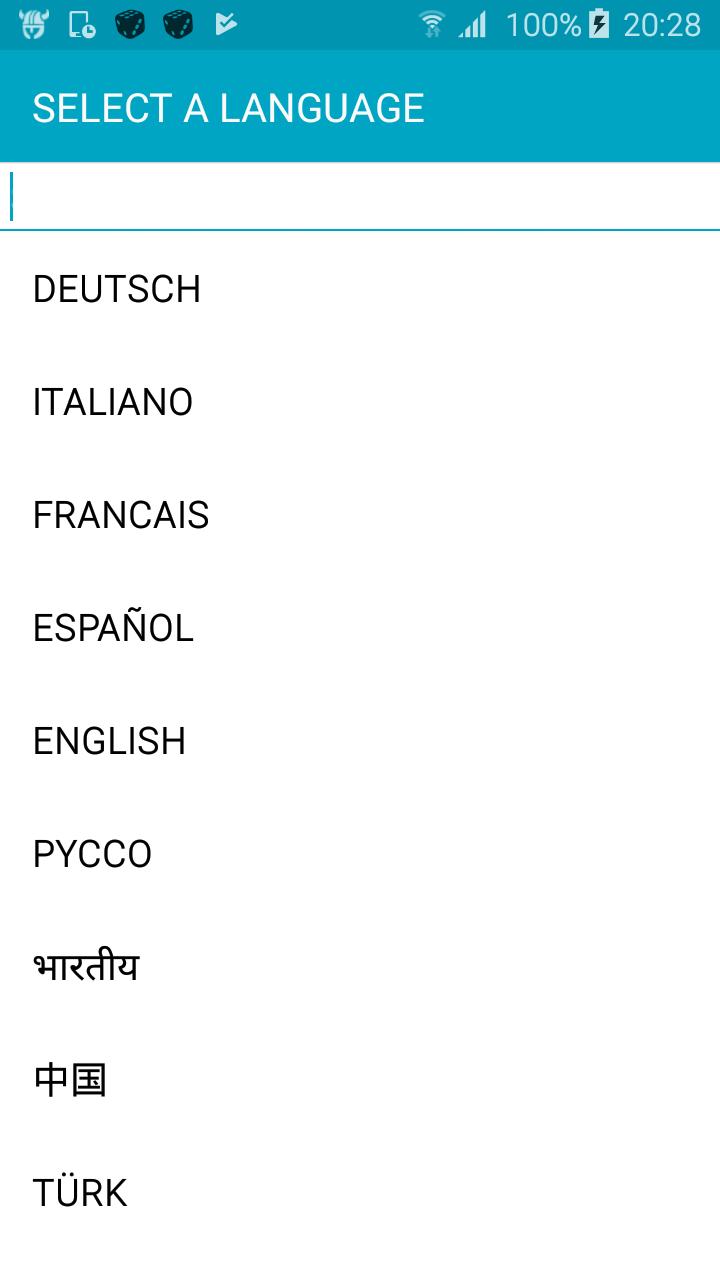 Friendship Quiz & Test