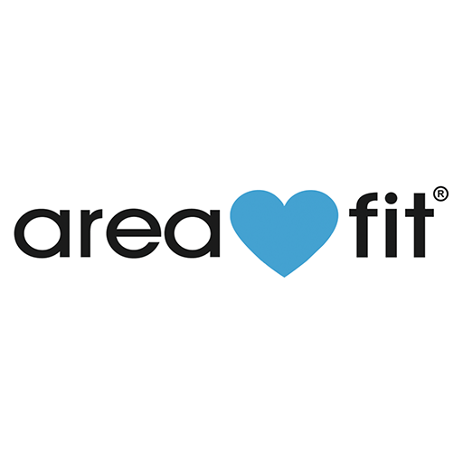Areafit