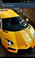 Cool cars HD