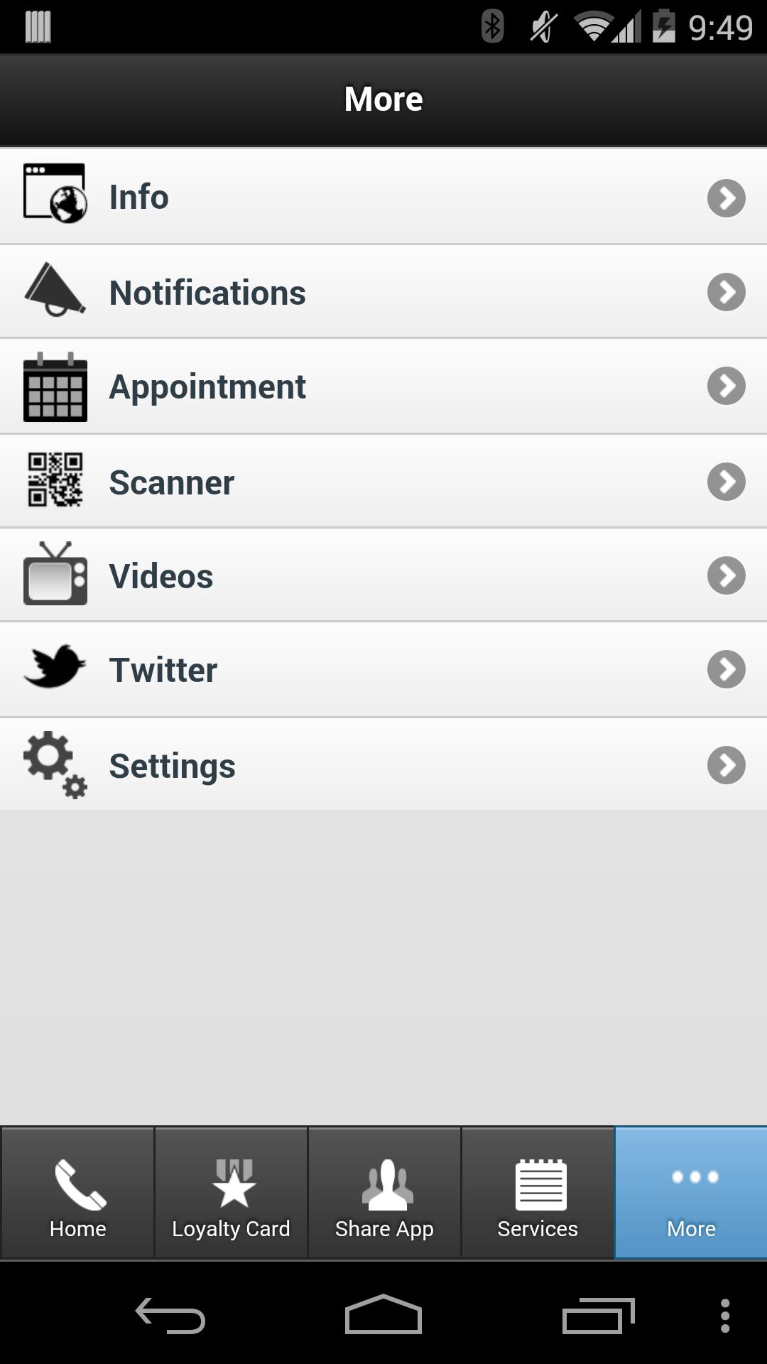 Edmonton Electronic Cigarettes