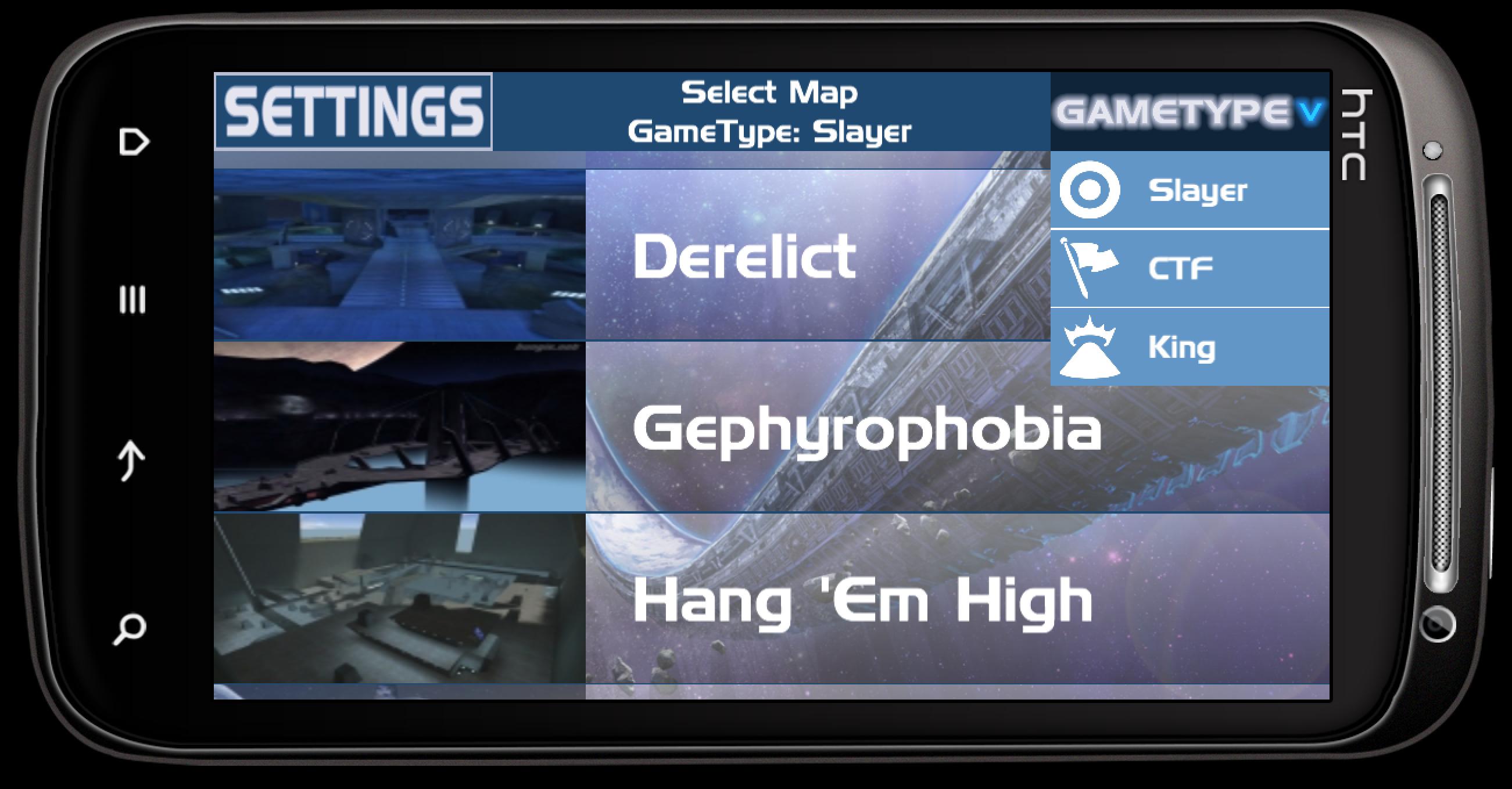 Timer for Halo 1 MC Collection