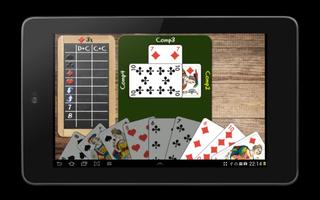 SwissJass Free, Schieber, Coiffeur, Differenzler