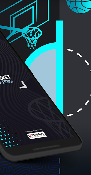 FIBA EuroBasket Qualifiers