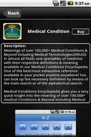 All in One Dictionary