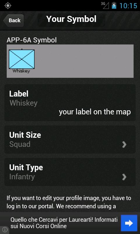 BattleTac Airsoft Lite