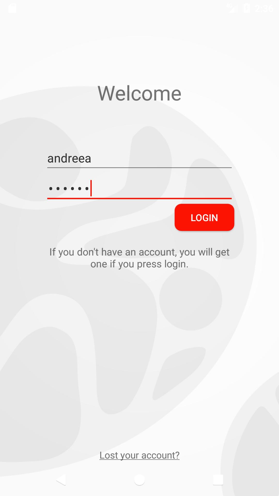 Score Predictor Game. Uefa Champions League Season
