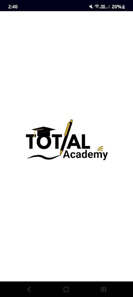 Total Academy