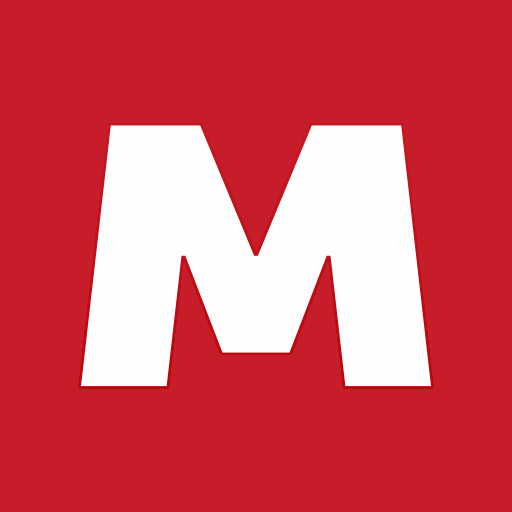 Le Moniteur des pharmacies.fr