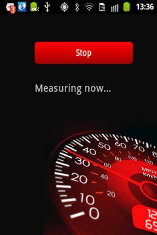 Motorsport data logging