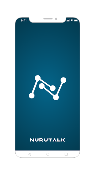 NuruTalk