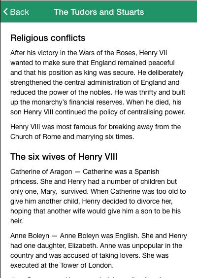 Life in the UK Test Free 2021