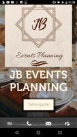 JB Events Planning