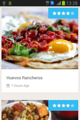 Free Diabetes Recipes