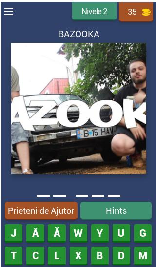 GHICESTE MELODIA 2019