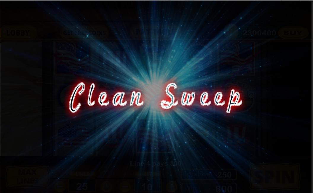 Quick Win Casino Hit Slots