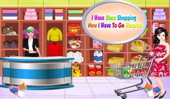 Newborn Birth Feeding