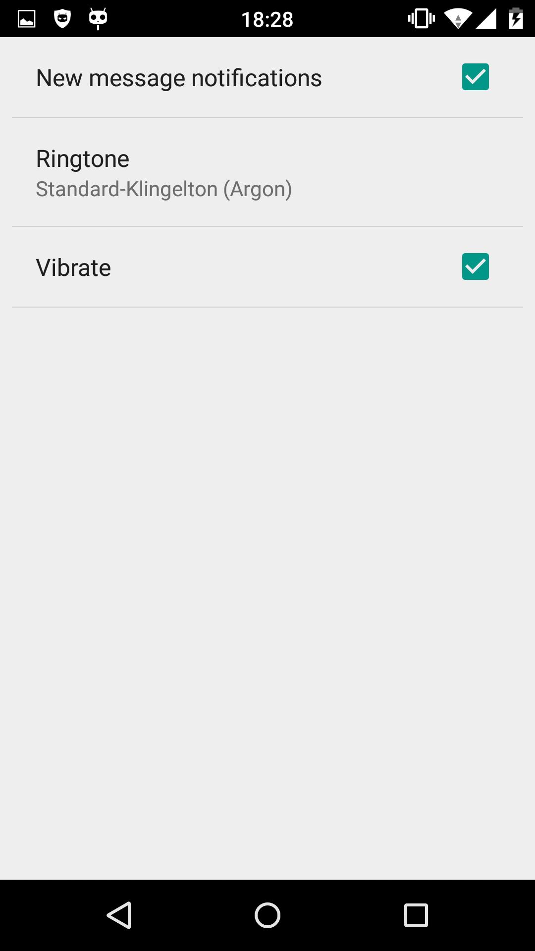 Proxer - Anime und Manga News!