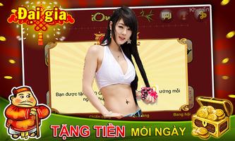 Ta La.Phom.iOnlne Doi Thuong