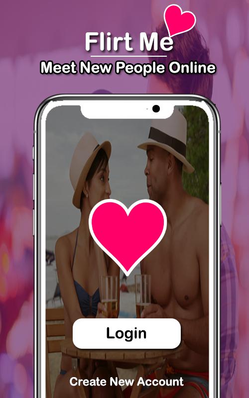 Dating : Meet Online Girls,Date & Video Call