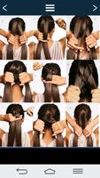 Easy Hairstyles 2018