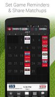 Toronto FC Mobile