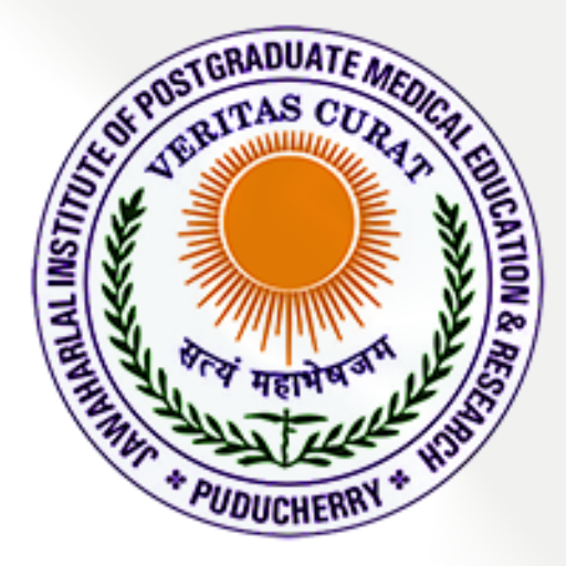 Jipmer Internet Radio