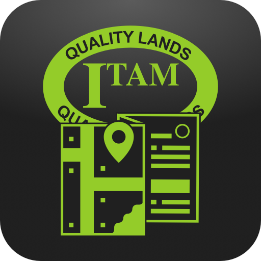 Soldier's Field Card