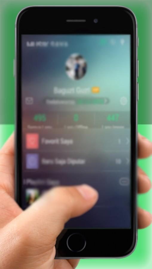 Free Music Joox Online Guide