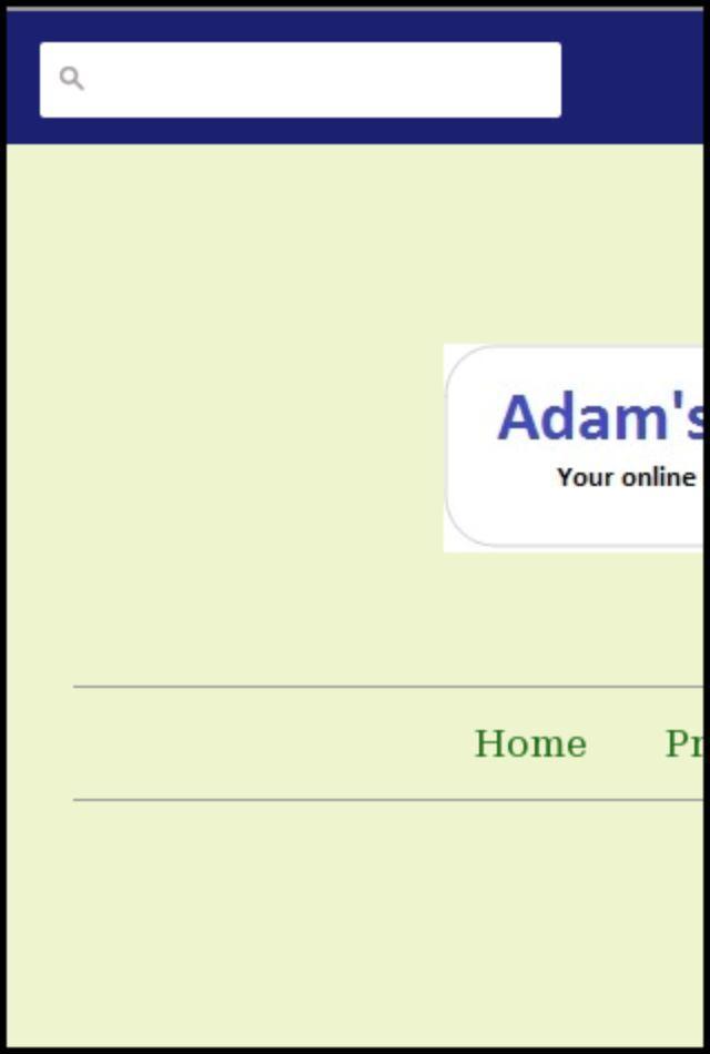 Rare Mineral Specimens