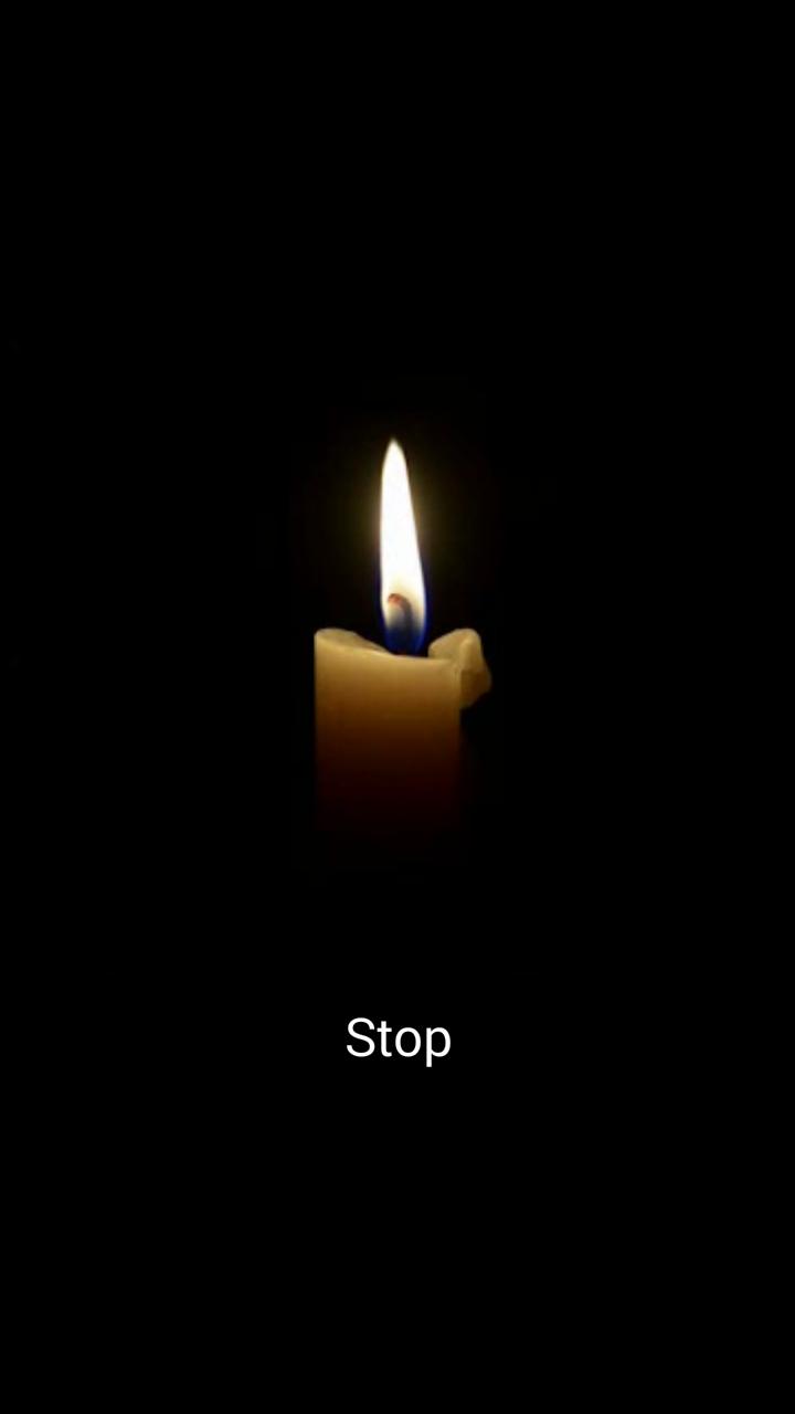 Shaolin Meditation Free