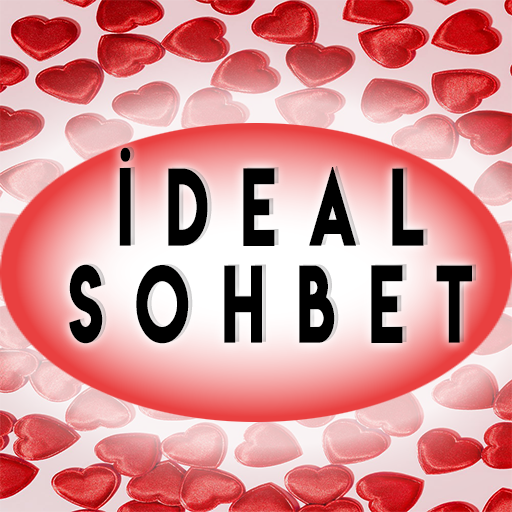 Ideal Sohbet