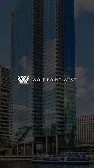 Wolf Point West