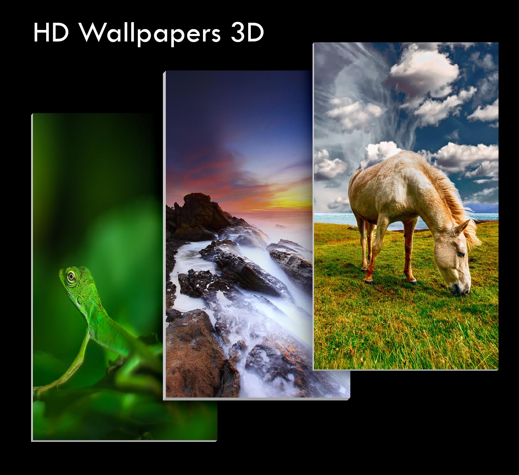 Color Backgrounds for Phone X - Live HD Wallpapers