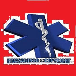 INSTRUMENTAL DE ENFERMERIA