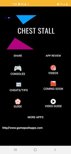 eButtons - efootballbuttons