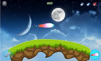 Angry Wolf Attack-Life of Wolf