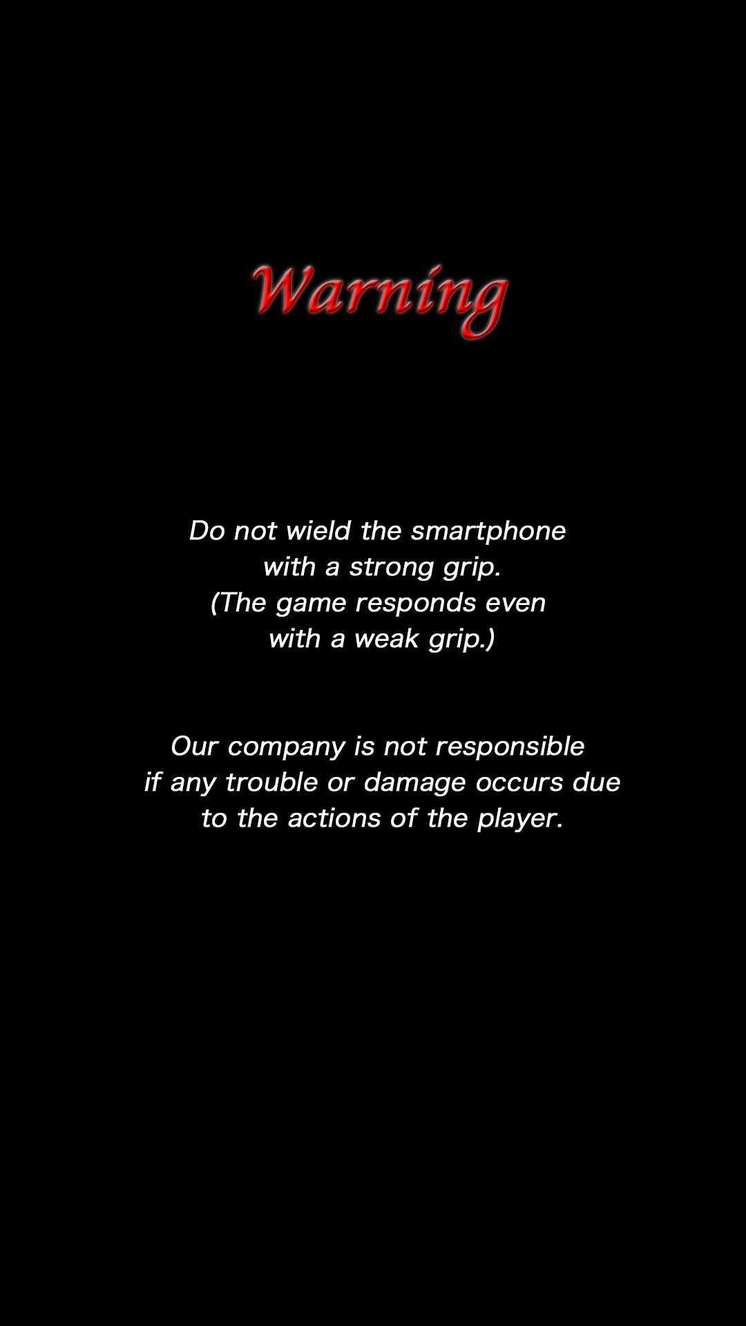 Knights of Legend - Chromecast