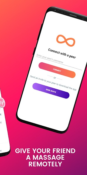 Strong Vibrator - Massager