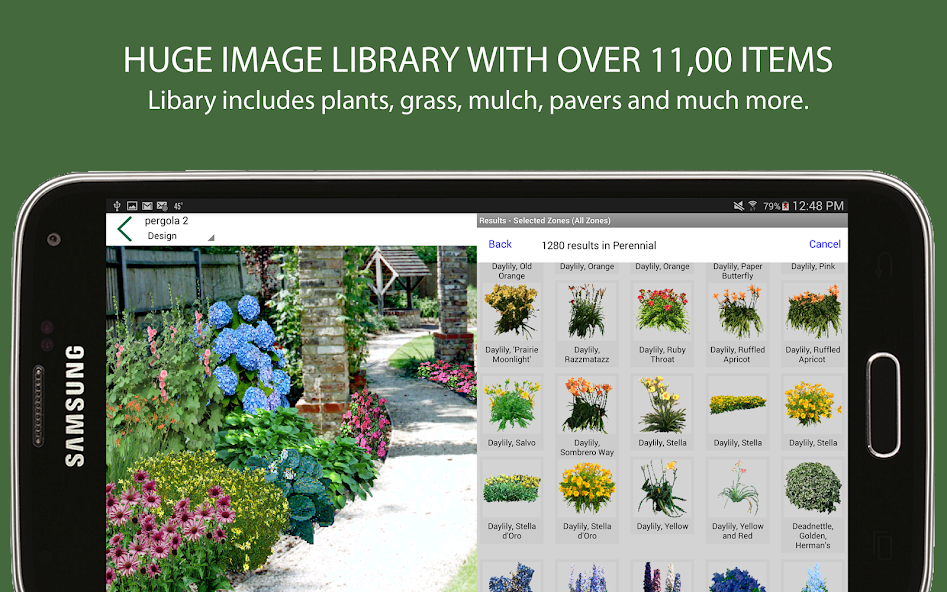 PRO Landscape Contractor