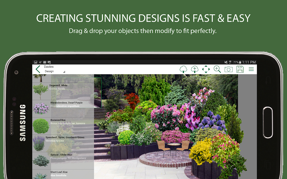 PRO Landscape Contractor