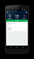 Serie A - Football App