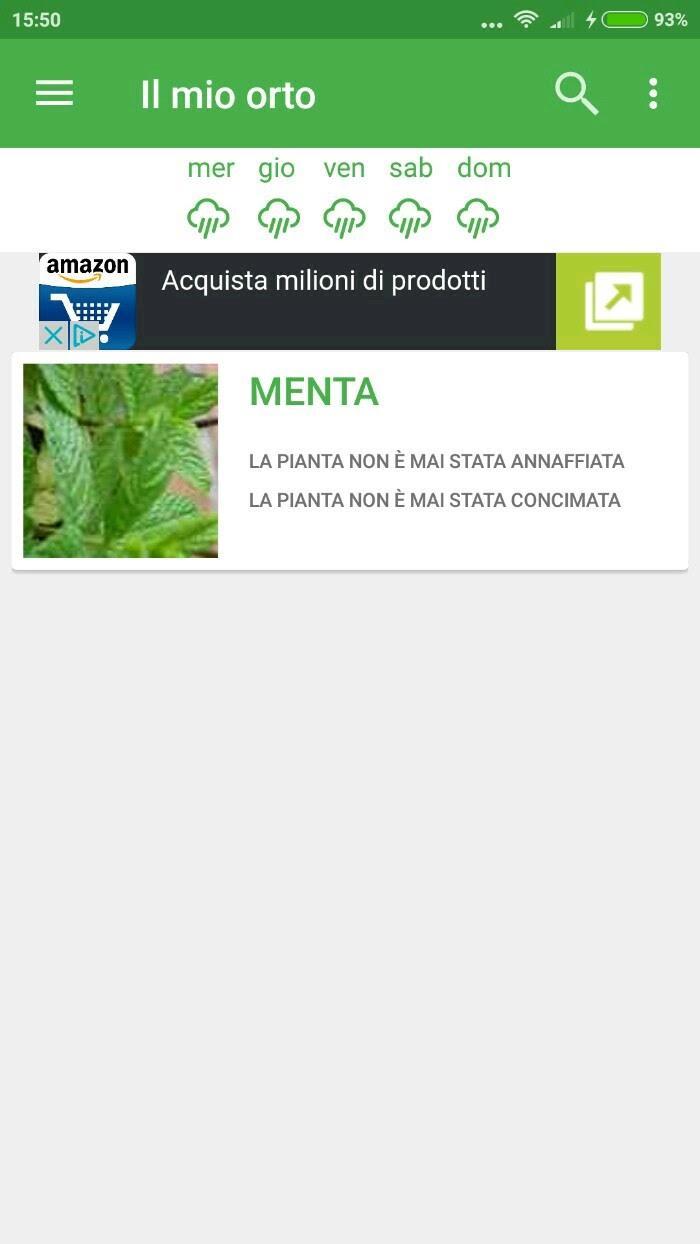 Pollice Verde: Orto gratis