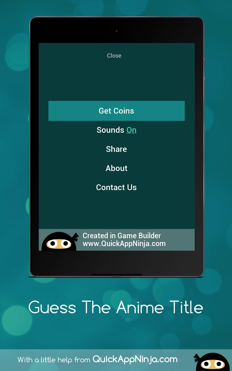 Guess The Basketball Player