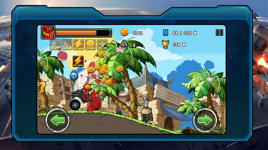 Dua Xe Xac Song Duong Pho 2015