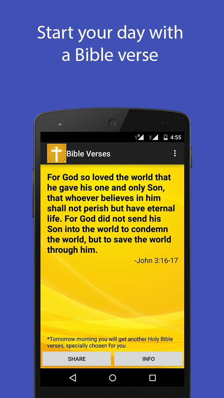 Bible Verses Jesus word quote